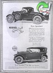 Kissel 1921 15.jpg